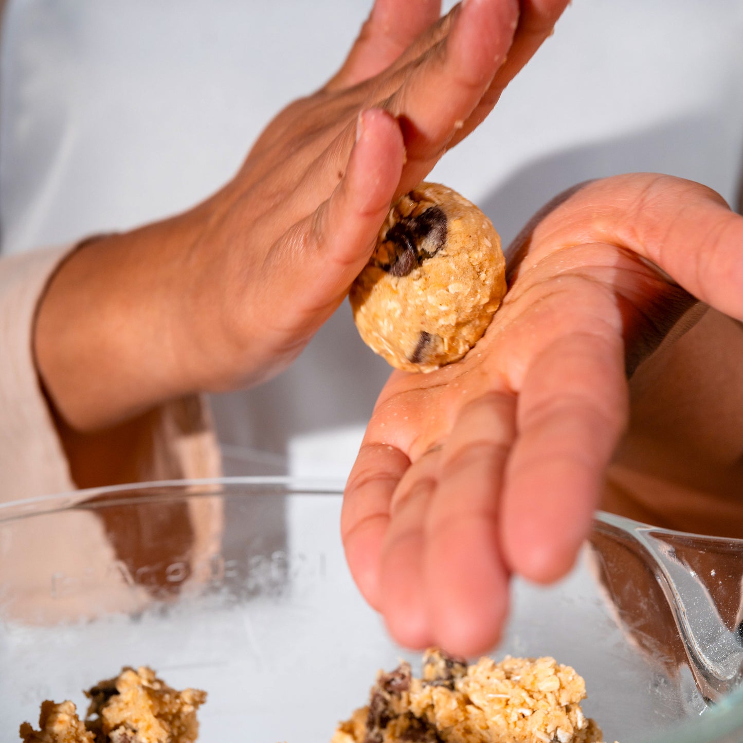 Original Cookie Catering