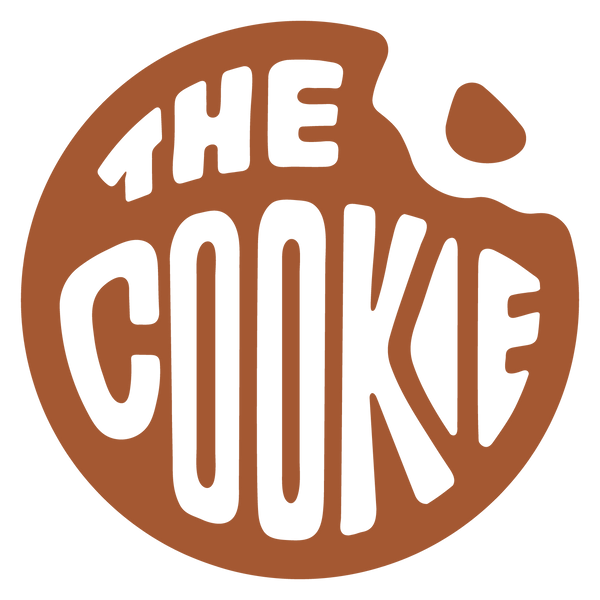 The Cookie